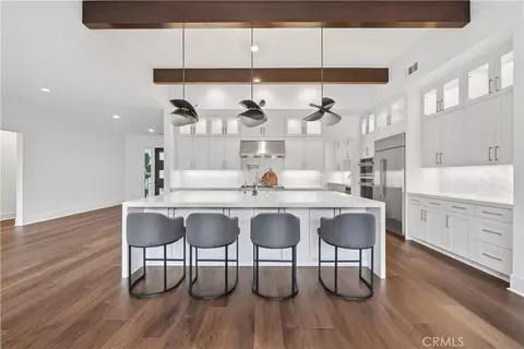 Other - 32225 Daybrook Ter, Temecula, CA 92591 photo 4 of 24