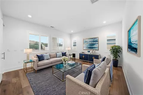 Other - 32225 Daybrook Ter, Temecula, CA 92591 photo 18 of 24