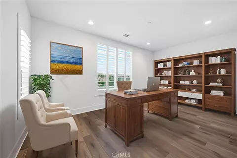 Other - 32225 Daybrook Ter, Temecula, CA 92591 photo 14 of 24