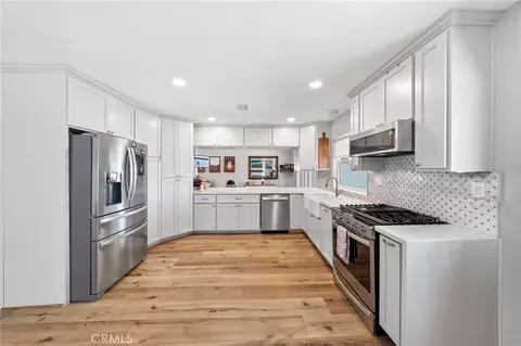 23893 Five Tribes, Murrieta, CA 92562