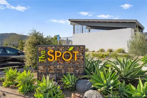 Other - 303 Sweet Pl, Fallbrook, CA 92028 photo 15 of 19