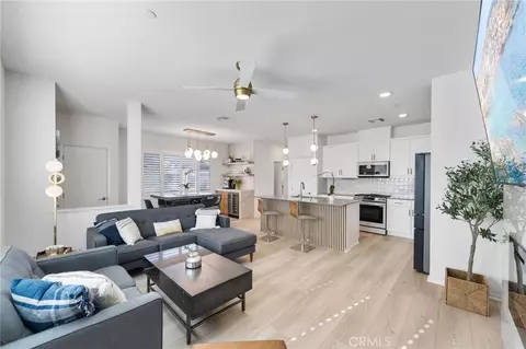 Other - 303 Sweet Pl, Fallbrook, CA 92028 photo 5 of 19