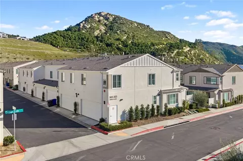 Other - 303 Sweet Pl, Fallbrook, CA 92028 photo 13 of 19
