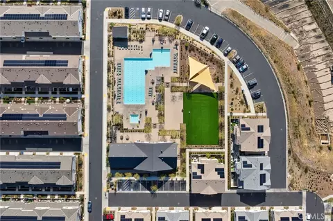 View/Area - 303 Sweet Pl, Fallbrook, CA 92028 photo 2 of 15