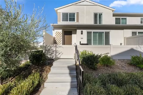 Other - 303 Sweet Pl, Fallbrook, CA 92028 photo 12 of 19