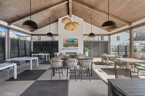 Other - 303 Sweet Pl, Fallbrook, CA 92028 photo 17 of 19