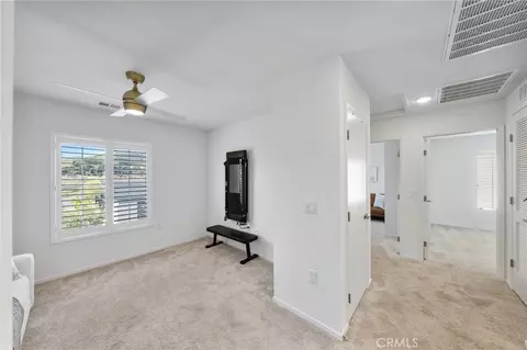 Entry Way - 303 Sweet Pl, Fallbrook, CA 92028 photo 4 of 8