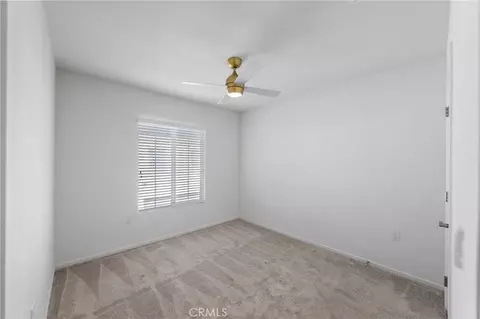 Bedroom - 303 Sweet Pl, Fallbrook, CA 92028 photo 3 of 5