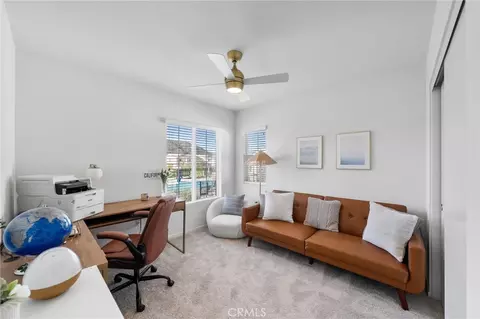 Other - 303 Sweet Pl, Fallbrook, CA 92028 photo 8 of 19