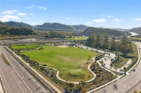 View/Area - 303 Sweet Pl, Fallbrook, CA 92028 photo 10 of 15