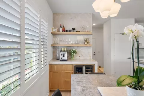 Kitchen - 303 Sweet Pl, Fallbrook, CA 92028 photo 2 of 2
