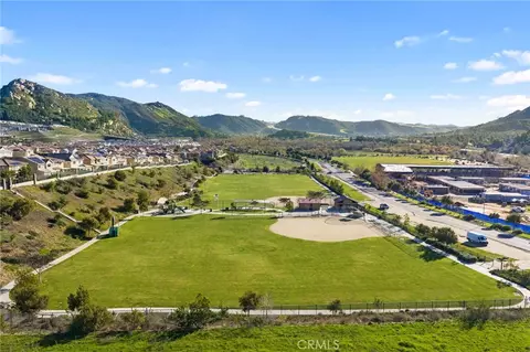 View/Area - 303 Sweet Pl, Fallbrook, CA 92028 photo 8 of 15