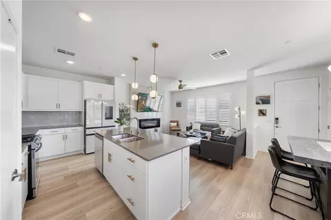 Other - 303 Sweet Pl, Fallbrook, CA 92028 photo 4 of 19