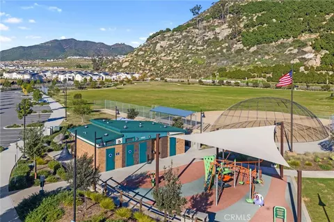 Other - 303 Sweet Pl, Fallbrook, CA 92028 photo 18 of 19