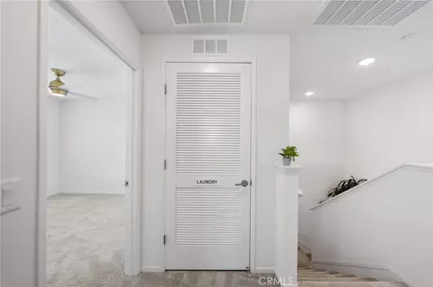 Entry Way - 303 Sweet Pl, Fallbrook, CA 92028 photo 6 of 8