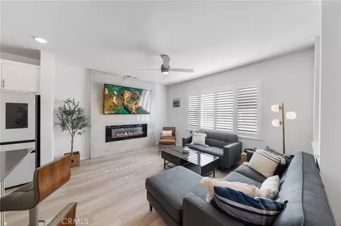 303 Sweet Pl, Fallbrook, CA 92028