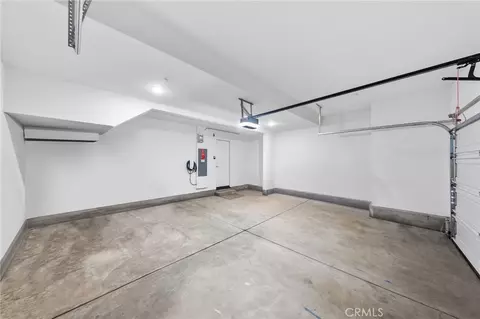 Other - 303 Sweet Pl, Fallbrook, CA 92028 photo 10 of 19