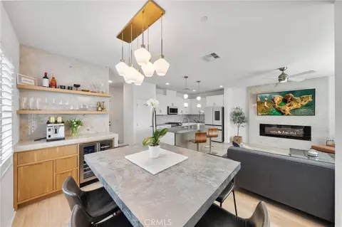 Dining - 303 Sweet Pl, Fallbrook, CA 92028 photo 2 of 2