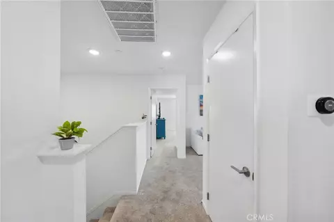 Entry Way - 303 Sweet Pl, Fallbrook, CA 92028 photo 3 of 8
