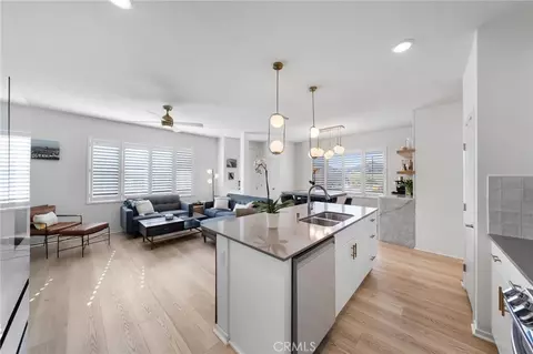 Other - 303 Sweet Pl, Fallbrook, CA 92028 photo 3 of 19