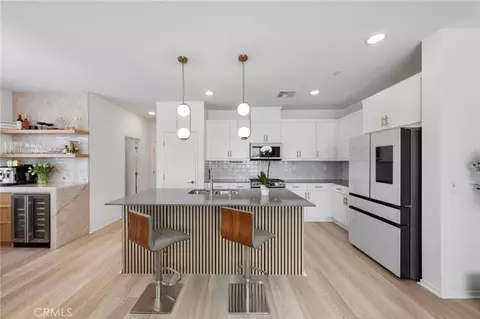 Kitchen - 303 Sweet Pl, Fallbrook, CA 92028 photo 1 of 2