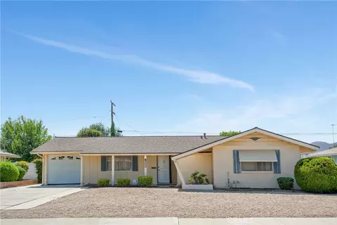 28839 Carmel Rd, Menifee, CA 92586