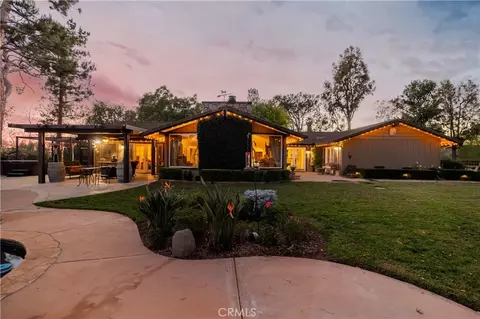 24105 Carancho Rd, Temecula, CA 92590