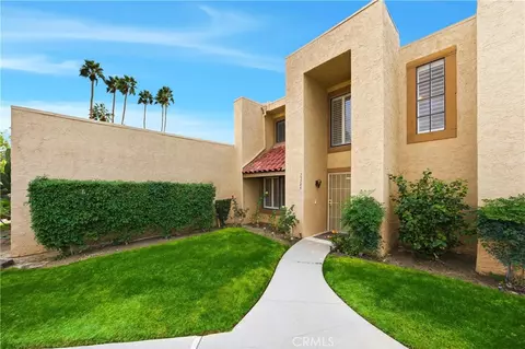 73746 Manzanita Ct, Palm Desert, CA 92260