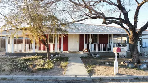 83040 Magnolia Ave, Trona, CA 93562