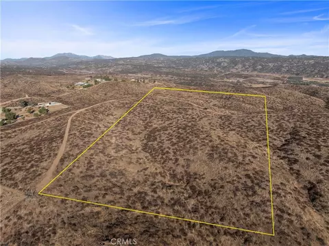 0 San Ignacio St, Hemet, CA 92544