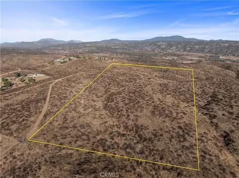 0 San Ignacio St, Hemet, CA 92544