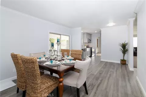24363 Briggs, Menifee, CA 92585