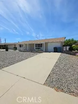 27147 El Rancho, Menifee, CA 92586