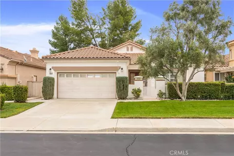 29454 Winding Brk, Menifee, CA 92584