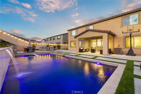 29413 Artillery Cir, Menifee, CA 92584