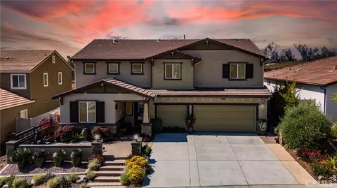28667 Clearview St, Murrieta, CA 92563