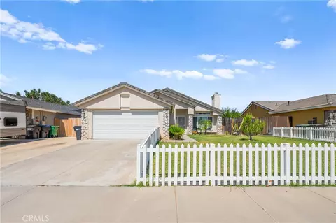 29877 Gifhorn Ct, Menifee, CA 92584