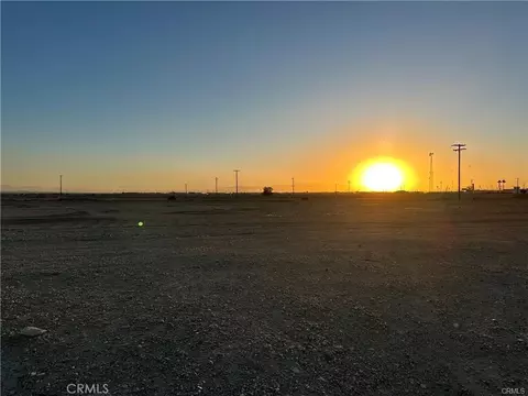 1265 California Ave, Thermal, CA 92274