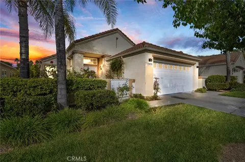 23890 Corte Cajan, Murrieta, CA 92562