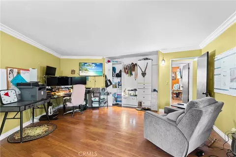 Other - 14636 Choco Rd, Apple Valley, CA 92307 photo 15 of 16