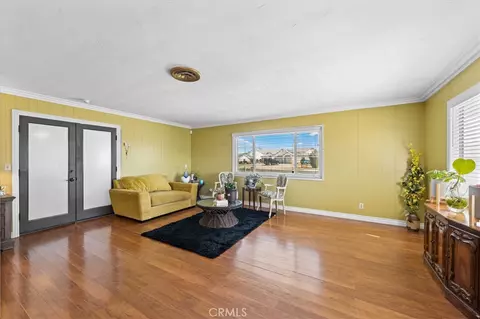 Other - 14636 Choco Rd, Apple Valley, CA 92307 photo 11 of 16