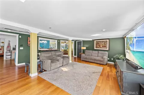 Other - 14636 Choco Rd, Apple Valley, CA 92307 photo 9 of 16