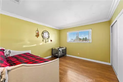 Other - 14636 Choco Rd, Apple Valley, CA 92307 photo 13 of 16