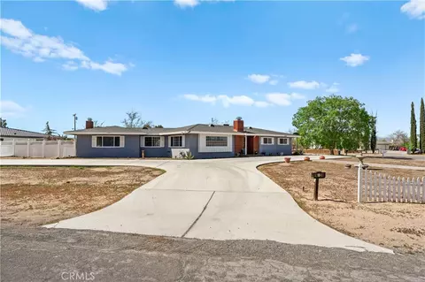 Other - 14636 Choco Rd, Apple Valley, CA 92307 photo 2 of 16