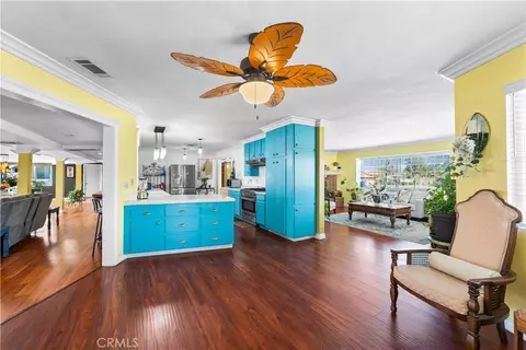 Other - 14636 Choco Rd, Apple Valley, CA 92307 photo 7 of 16