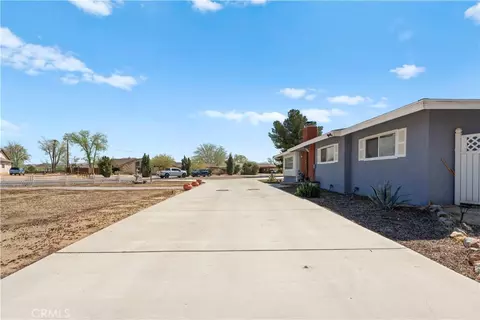 Other - 14636 Choco Rd, Apple Valley, CA 92307 photo 3 of 16