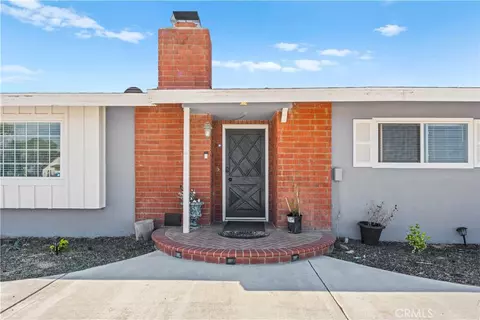 Other - 14636 Choco Rd, Apple Valley, CA 92307 photo 4 of 16