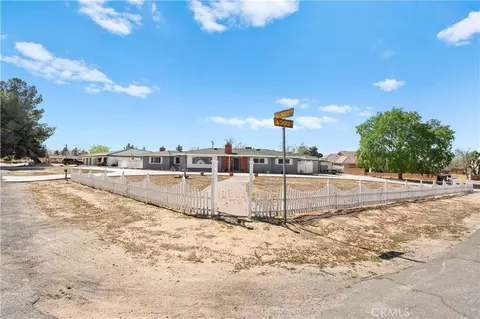 Other - 14636 Choco Rd, Apple Valley, CA 92307 photo 1 of 16