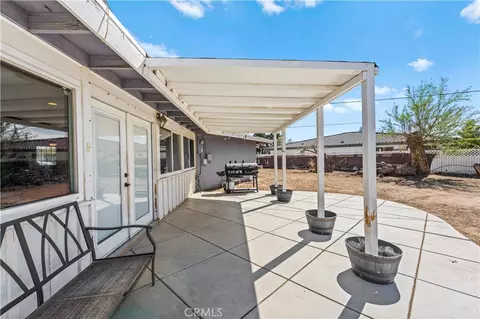 Other - 14636 Choco Rd, Apple Valley, CA 92307 photo 16 of 16