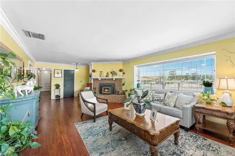 Other - 14636 Choco Rd, Apple Valley, CA 92307 photo 5 of 16